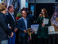 10 lat Aktywne Zabrze listopad 2022 (38)